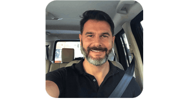 Tonic Greens Review 1